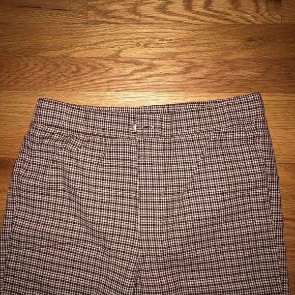 Pants - Picture 3 of 4
